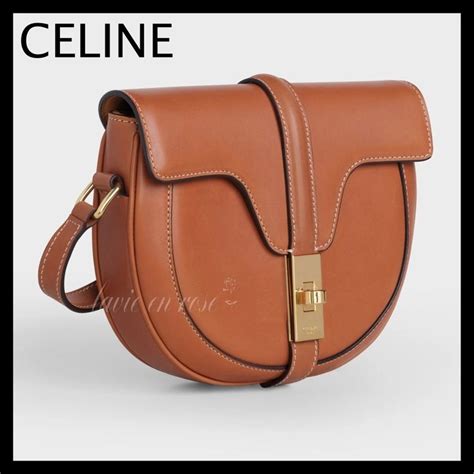 celine 16 crossbody|celine purses 16.